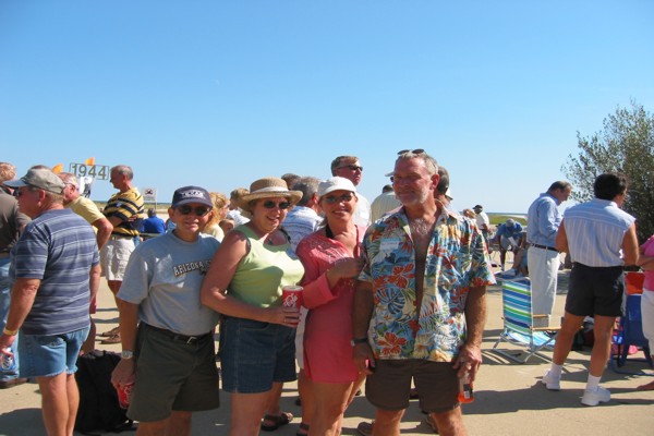 ../image/joan's reunion,eileen & paul 1 9,2005 066.jpg